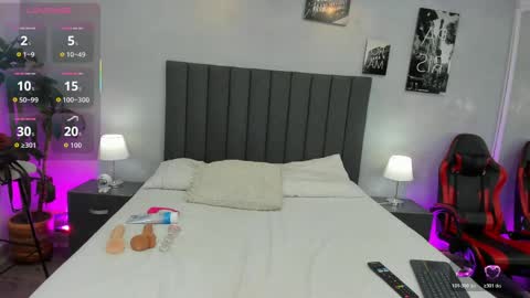 Snapshot of elektra_payton chatting on 8, 4, 2026 Elektra Payton online show from 8, 4, 2026