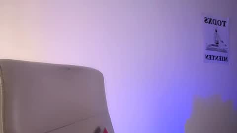 Snapshot of elektra_sky11 chatting on 29, 1, 2025 Elektra Sky online show from 29, 1, 2025