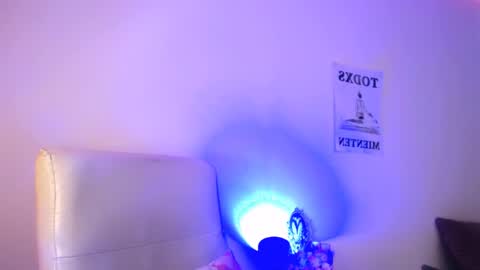  Elektra Sky  online show from 5, 4, 2026