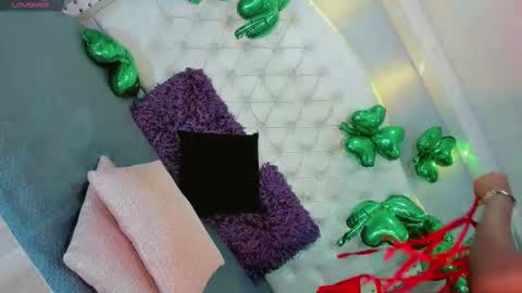 Elecktra online show from 16, 3, 2026