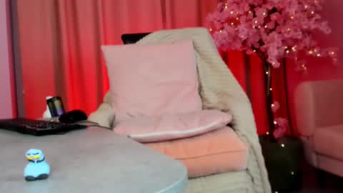 love 3d online show from 30, 1, 2025