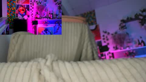 love 3d online show from 15, 2, 2025