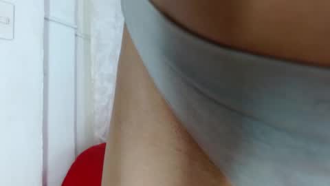 Snapshot of elektratattoo chatting on 16, 2, 2025 elektra online show from 16, 2, 2025