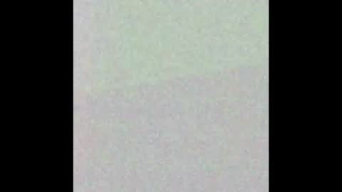 elektra online show from 18, 1, 2026