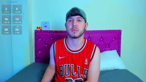 elektra online show from 22, 2, 2026