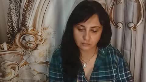 Snapshot of elen88585463 chatting on 1, 10, 2025 Elen online show from 1, 10, 2025