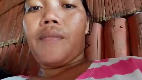 elena_babe33 online show from 10, 11, 2025