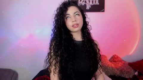 Elena  online show from 8, 1, 2026