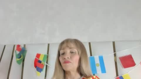 Snapshot of elena_mature chatting on 3, 7, 2026 Elena online show from 3, 7, 2026