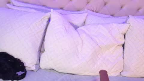 Snapshot of elena_mature chatting on 19, 7, 2026 Elena online show from 19, 7, 2026