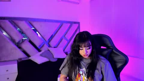Snapshot of elena_tylor chatting on 13, 7, 2026 elena_tylor online show from 13, 7, 2026