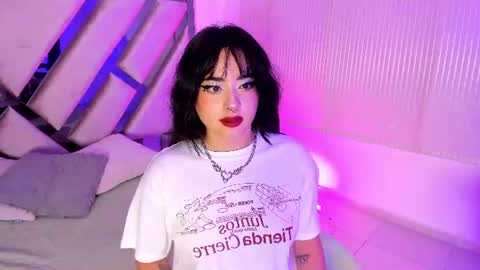Snapshot of elena_tylor chatting on 16, 7, 2026 elena_tylor online show from 16, 7, 2026