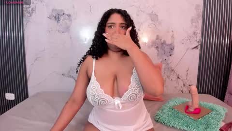 elena_wolff online show from 19, 1, 2026