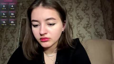 Mia online show from 9, 3, 2026