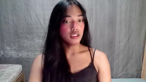 elenacum online show from 15, 10, 2025