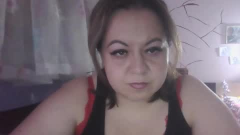 Snapshot of elenadivine chatting on 9, 2, 2026 Elen online show from 9, 2, 2026