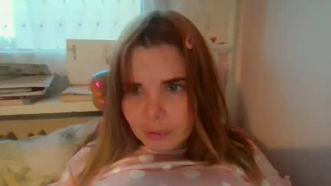 Elena online show from 18, 12, 2025