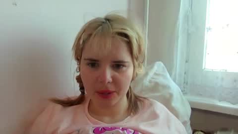 Elena online show from 20, 2, 2026