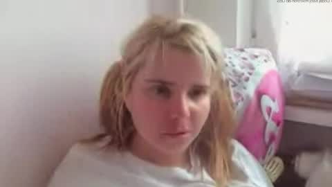 Snapshot of elenaflirt chatting on 6, 5, 2026 Elena online show from 6, 5, 2026