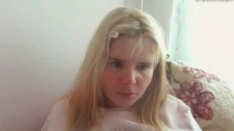 Snapshot of elenaflirt chatting on 11, 5, 2026 Elena online show from 11, 5, 2026