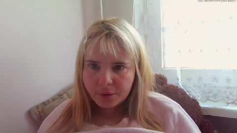 Snapshot of elenaflirt chatting on 14, 5, 2026 Elena online show from 14, 5, 2026
