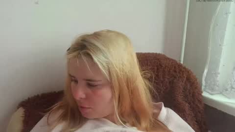 Snapshot of elenaflirt chatting on 18, 5, 2026 Elena online show from 18, 5, 2026