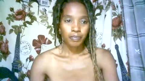 elenah013 online show from 6, 12, 2024