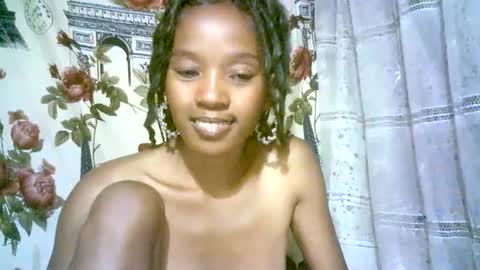 elenah013 online show from 9, 12, 2024