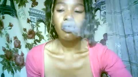 elenah013 online show from 11, 12, 2024