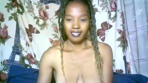 elenah013 online show from 18, 12, 2024