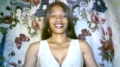 elenah013 online show from 28, 11, 2025