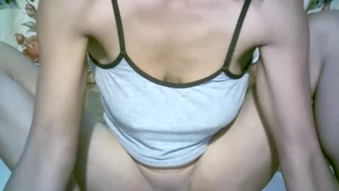 elenah013 online show from 15, 2, 2026