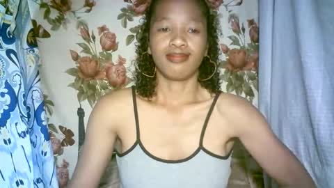 elenah013 online show from 21, 2, 2026