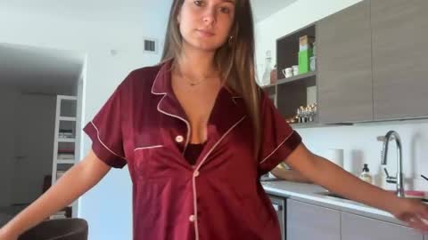 Elena online show from 21, 5, 2026