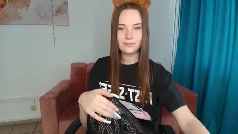 elenaoconar online show from 16, 9, 2025