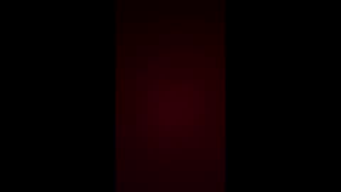 elenarosse93 online show from 15, 4, 2026