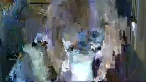 ElenaZed online show from 26, 2, 2025