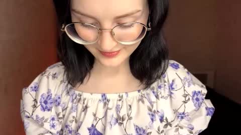 Annie PVT IS OPEN online show from 15, 2, 2026