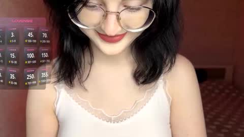 Annie PVT IS OPEN online show from 27, 3, 2026