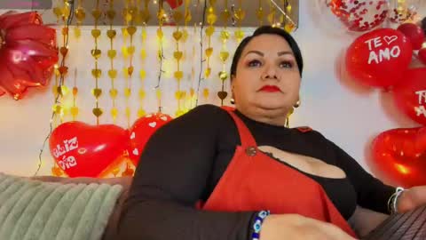 Snapshot of elenna_boobs_ chatting on 16, 9, 2025 elenna_boobs_ online show from 16, 9, 2025
