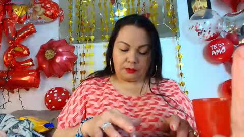 Snapshot of elenna_boobs_ chatting on 25, 9, 2025 elenna_boobs_ online show from 25, 9, 2025