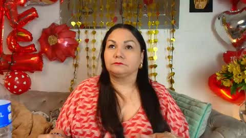 Snapshot of elenna_boobs_ chatting on 30, 9, 2025 elenna_boobs_ online show from 30, 9, 2025