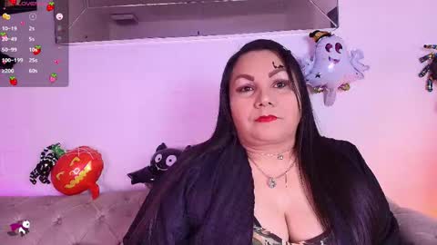 Snapshot of elenna_boobs_ chatting on 15, 10, 2025 elenna_boobs_ online show from 15, 10, 2025