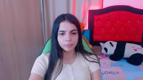 agnes online show from 1, 2, 2025