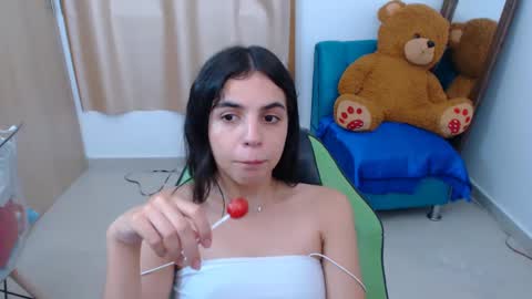 agnes online show from 26, 2, 2025