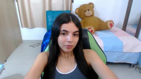 agnes online show from 12, 3, 2025