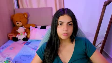 Snapshot of elenna_hotx chatting on 17, 2, 2026 agnes online show from 17, 2, 2026