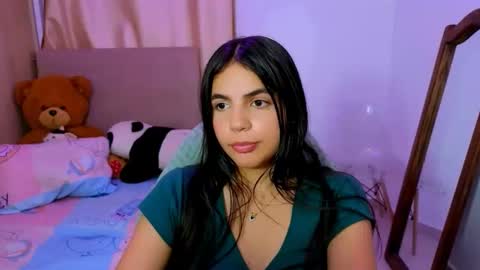 Snapshot of elenna_hotx chatting on 20, 2, 2026 agnes online show from 20, 2, 2026