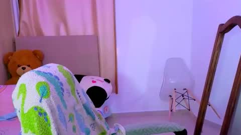 Snapshot of elenna_hotx chatting on 21, 2, 2026 agnes online show from 21, 2, 2026