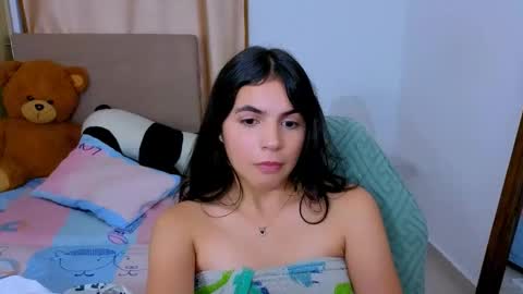 Snapshot of elenna_hotx chatting on 26, 2, 2026 agnes online show from 26, 2, 2026